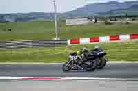 cadwell-no-limits-trackday;cadwell-park;cadwell-park-photographs;cadwell-trackday-photographs;enduro-digital-images;event-digital-images;eventdigitalimages;navarra;no-limits-trackdays;peter-wileman-photography;racing-digital-images;trackday-digital-images;trackday-photos